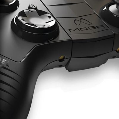 MacRumors content image
