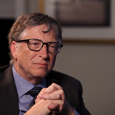 billgates