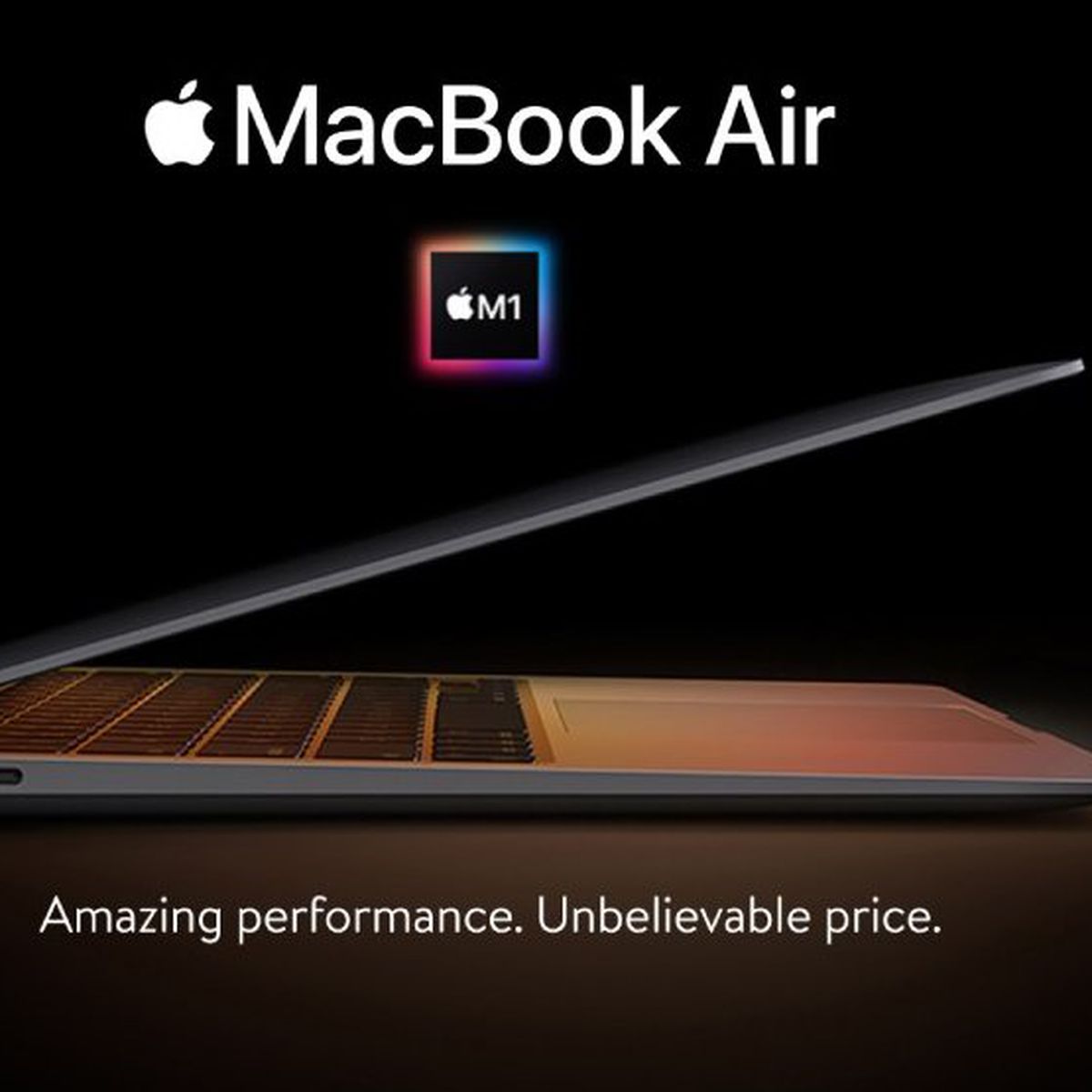 NIKKA様用【美品/箱付】 M1 MacbookAir 16GB/512GB 7195-8O9f0L._AC_UF350,