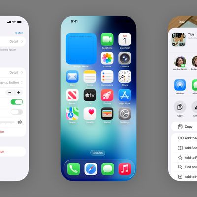 iOS26 Sketch Library small 2x
