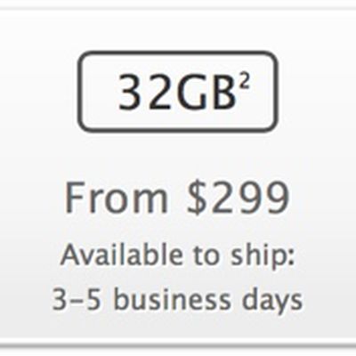 phone5sshipping