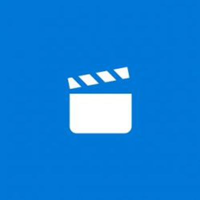 movies and tv microsoft app