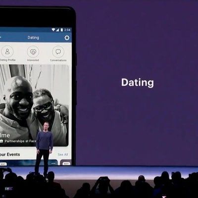 facebookdating