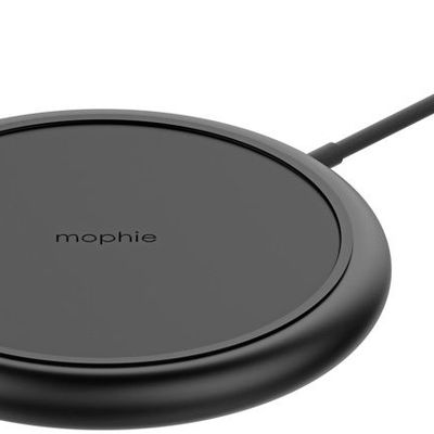MacRumors content image