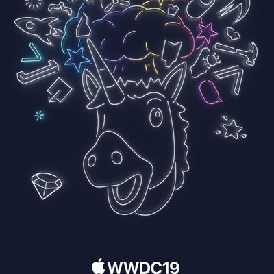 wwdckeynote