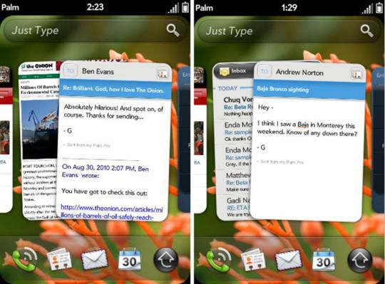 MacRumors content image