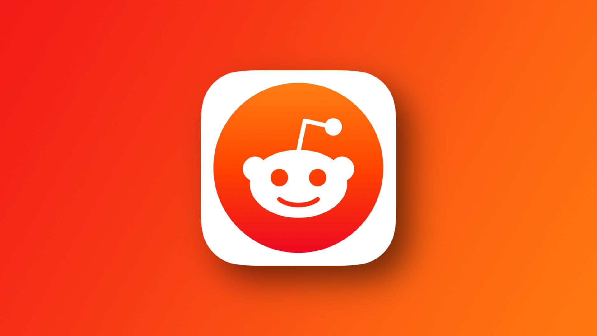 Reddit App Ends Support for iOS 12, Now Requires iPhone 6S or Later to Work