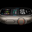 Apple Watch Ultra 4 hero 260909 scaled