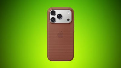 iphone 17 case green