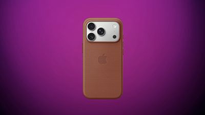 iphone 17 case cyber