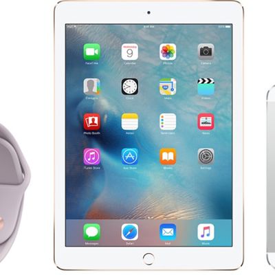 ipadwatchiphone
