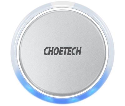 choetechlightupcharger