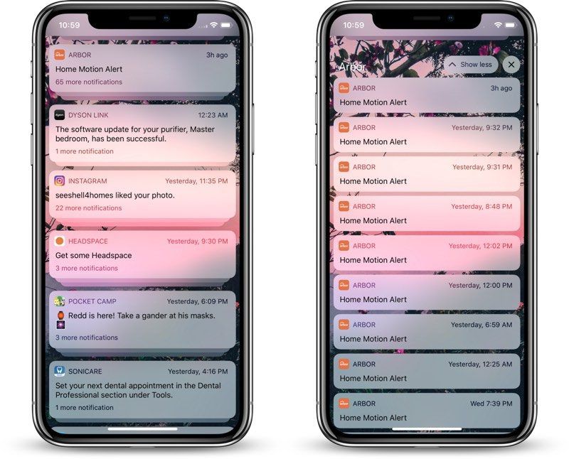 How To Turn On Flash Notification On Iphone 11