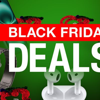 General Black Friday Deals 24 Green Tinsel