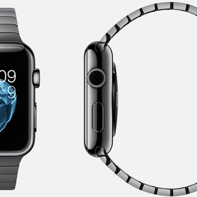 applewatchgraystainless