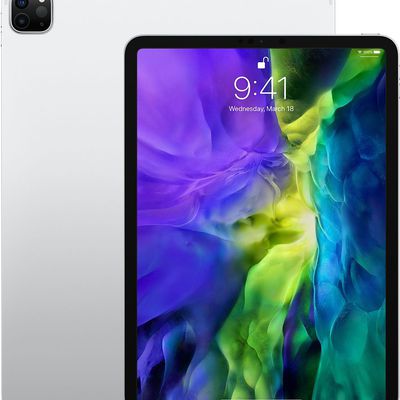 ipadprosizes11and12