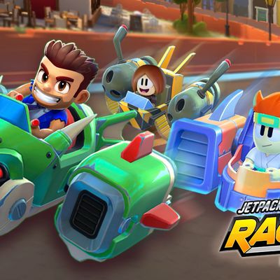 halfbrick jetpack joyride