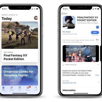 MacRumors content image