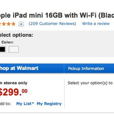 MacRumors content image