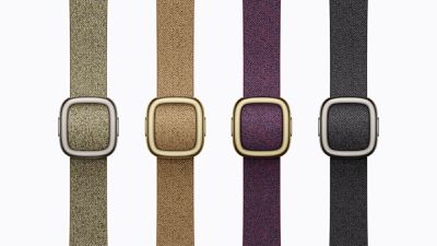 Apple Watch Series 12 и Ultra 4 получают множество новых ремешков