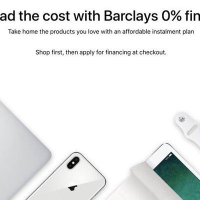 applebarclaysfinanceuk