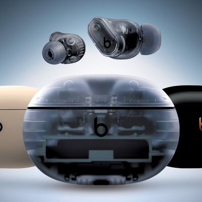 beats studio plus triple