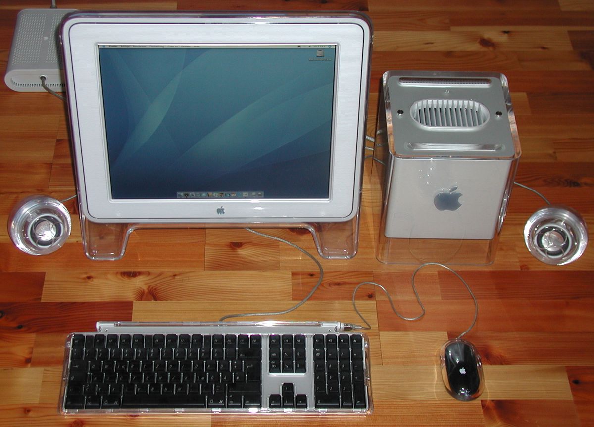 MacRumors content image
