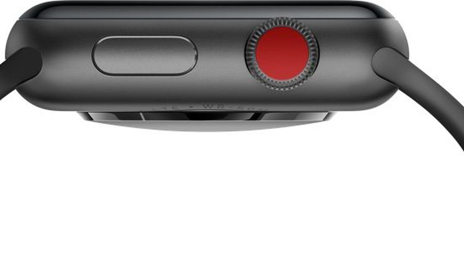 Apple watch series online 3 cellular battery life