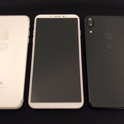 iphone8clone1