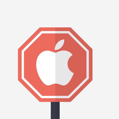 protonvpn stop sign apple 1