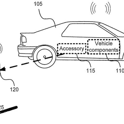 geofencingpatent