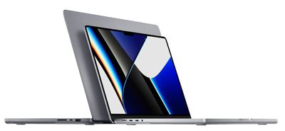 macbook pro tailles espace gris