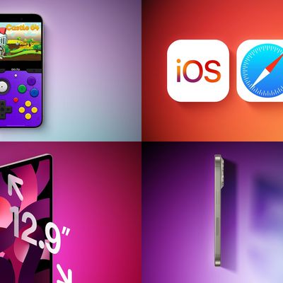 top stories 20apr2024