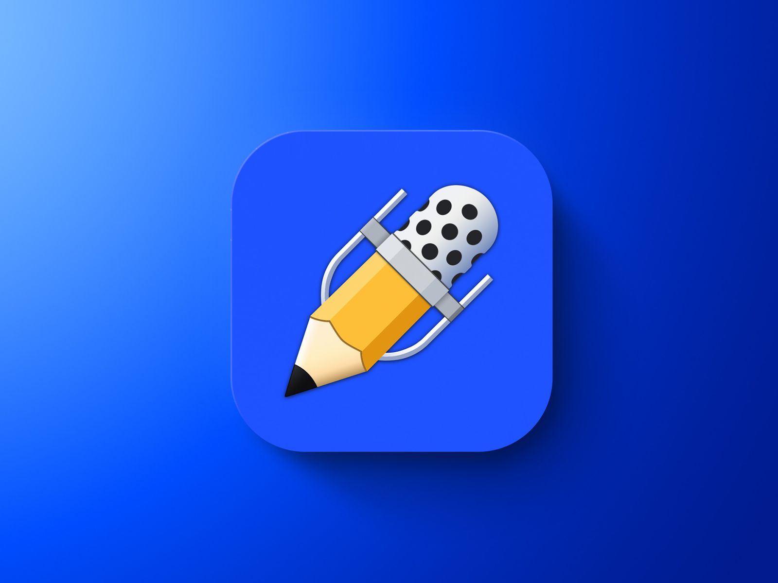is notability worth it