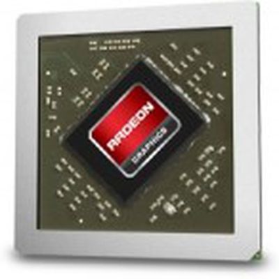 MacRumors content image