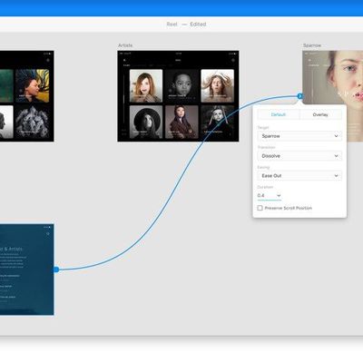 adobexd