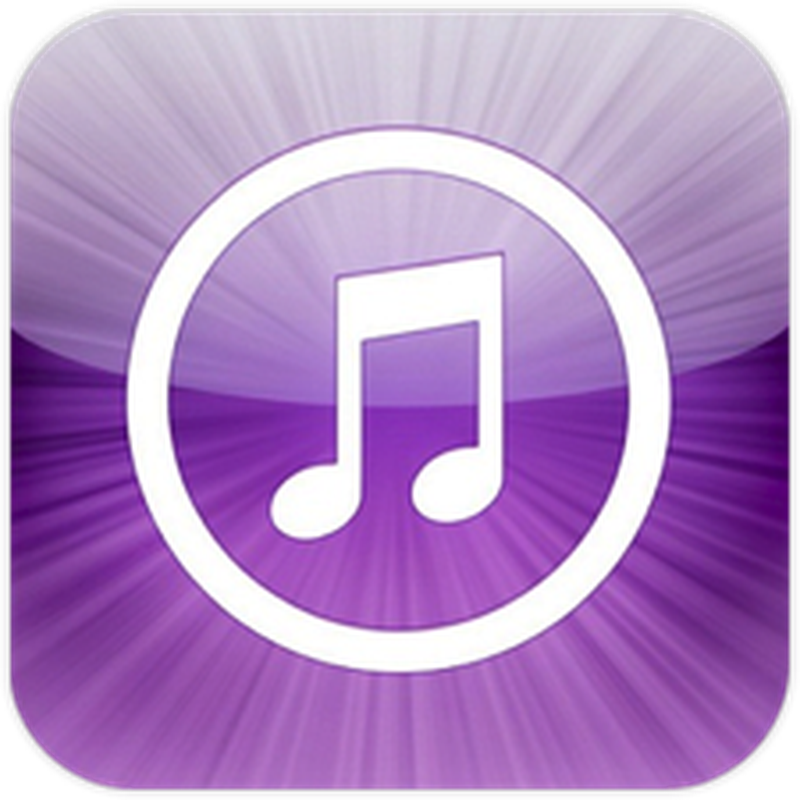 download the new for android iTunes 12.12.10