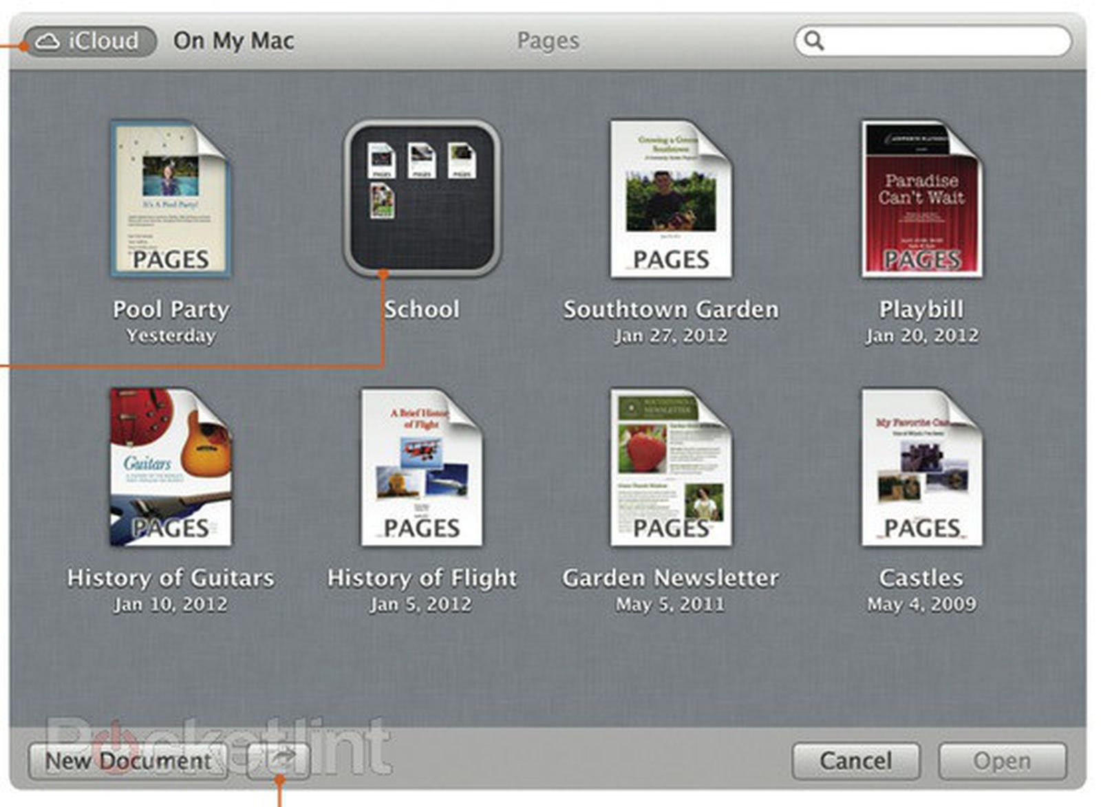 Mac example. Pages на Мак. Pages Mac os. Mac об устройстве. Как в маке выбиркть несколько фотографий.