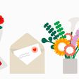 apple pay promo flowers