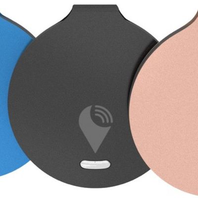 MacRumors content image