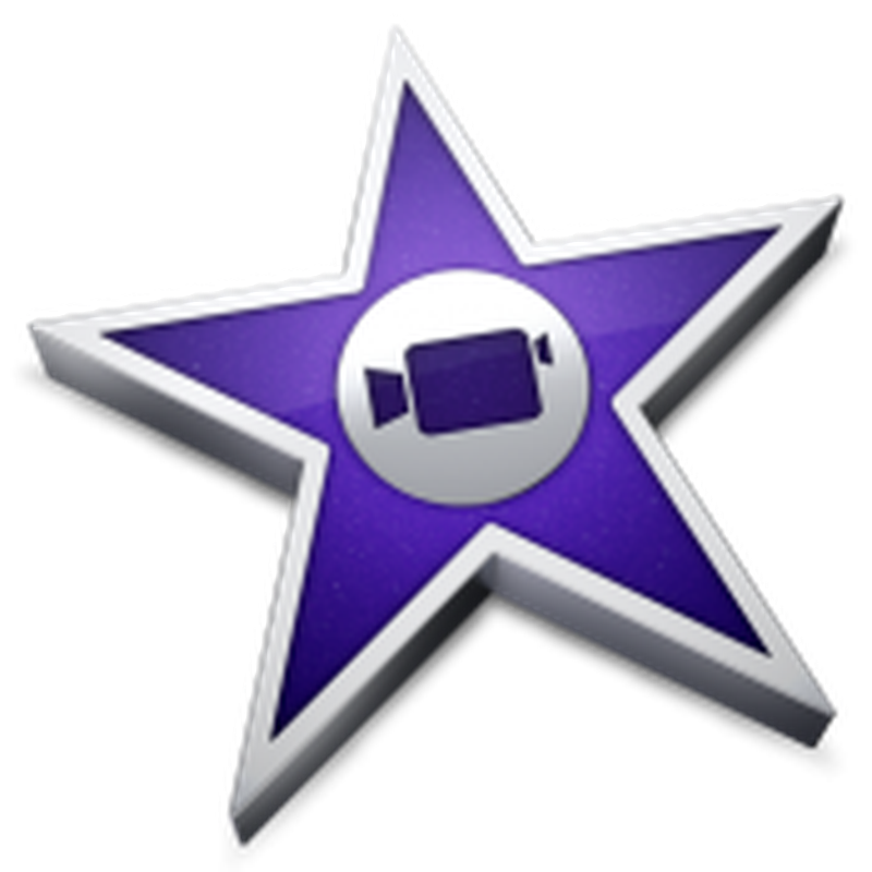 free mini clips for imovie