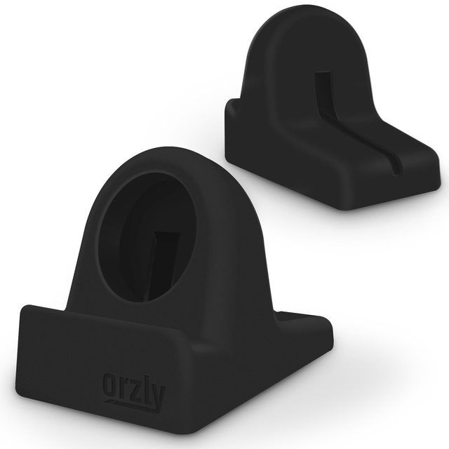 actionproof bozon apple watch stand image