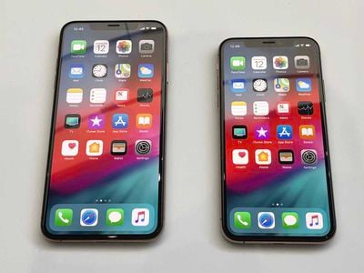 iphone xs hands on 3