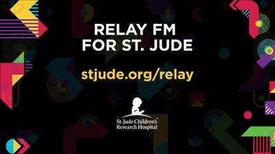 relay fm banner URL