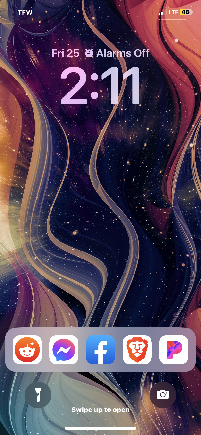 Attachment Image