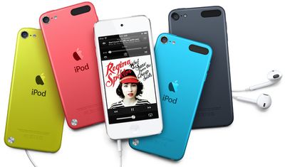 ipod_touch_5_colors