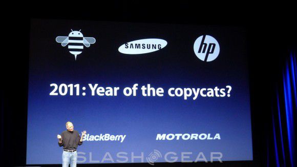 MacRumors content image
