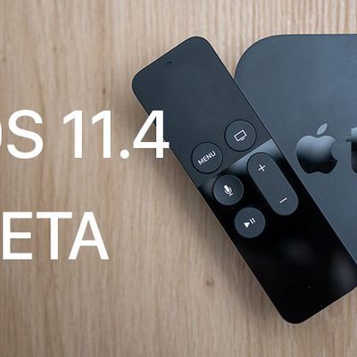 MacRumors content image