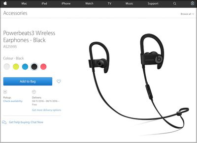 powerbeats3-aus-2