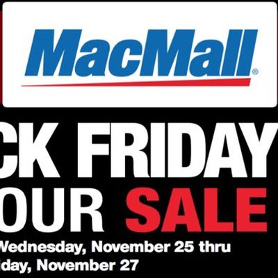 macmallblackfriday
